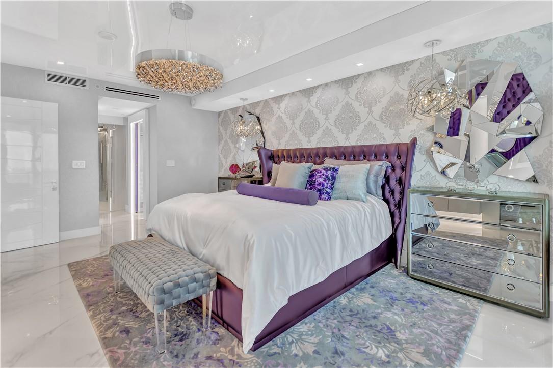 Sabbia Beach - Residential