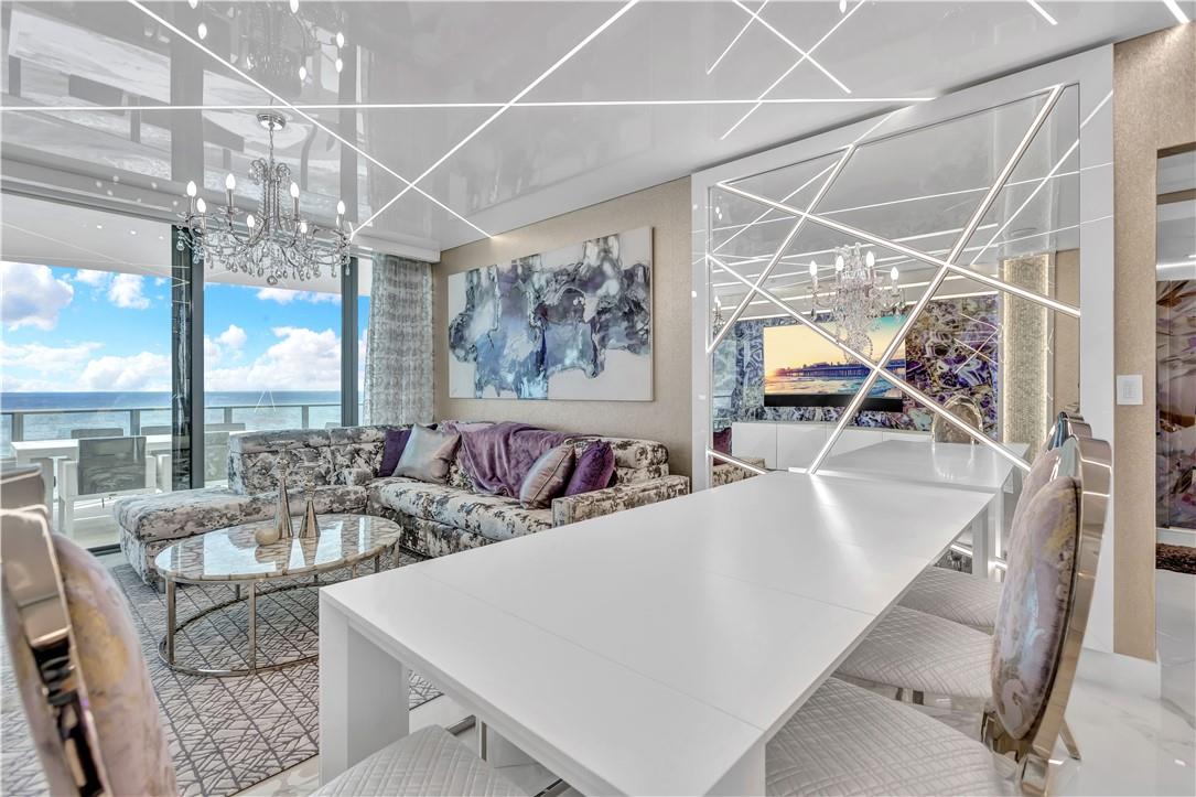 Sabbia Beach - Residential