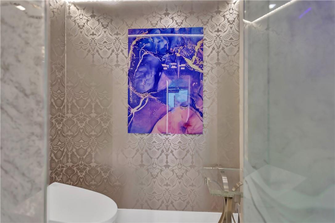 Sabbia Beach - Residential