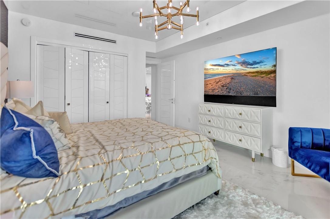 Sabbia Beach - Residential