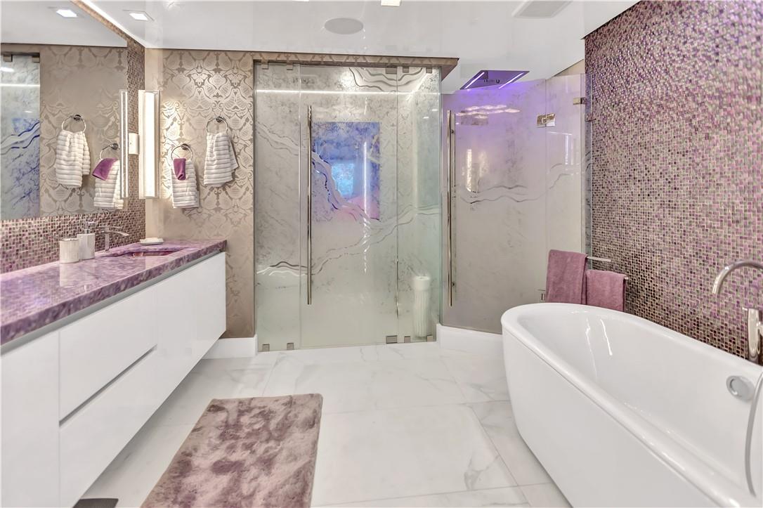 Sabbia Beach - Residential