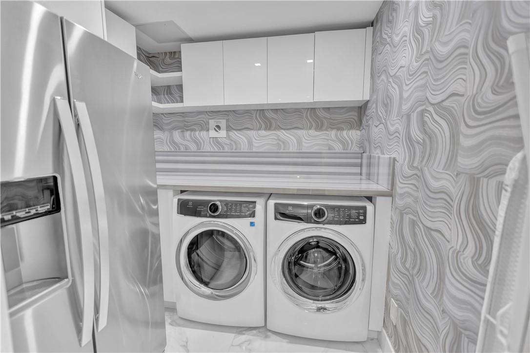 Sabbia Beach - Residential