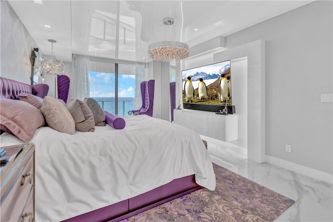 Sabbia Beach - Residential