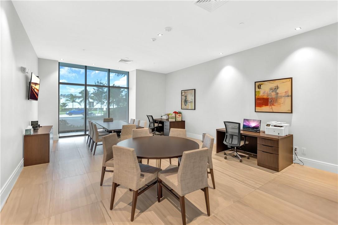 Sabbia Beach - Residential