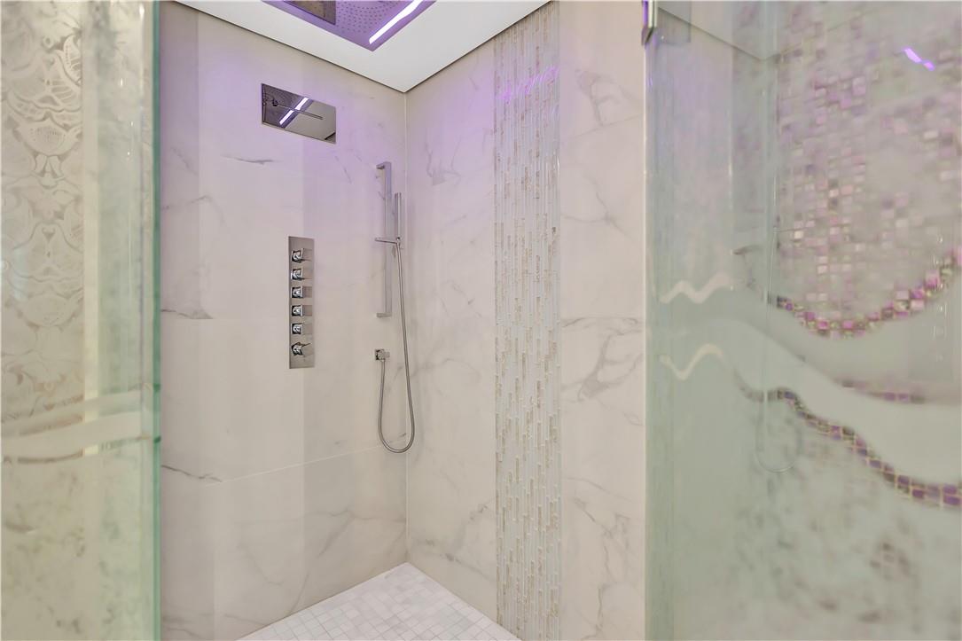 Sabbia Beach - Residential