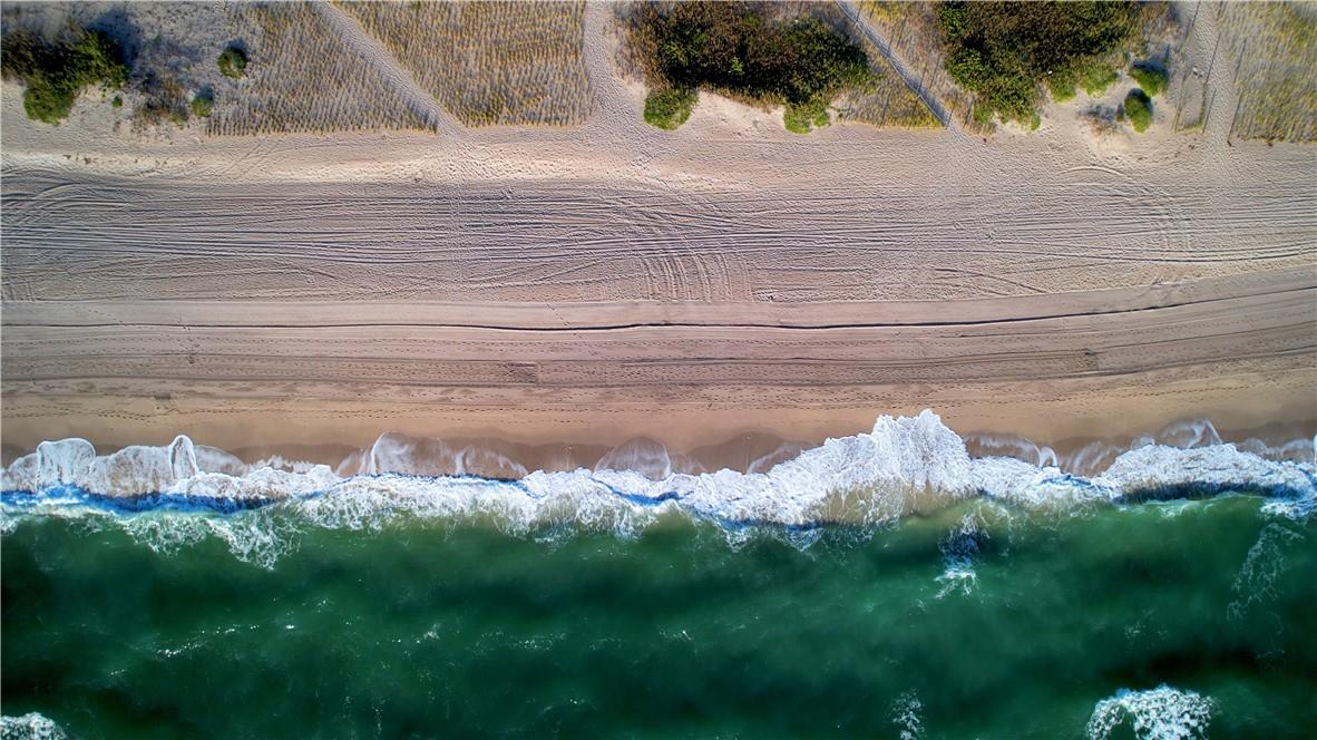 Sabbia Beach - Residential