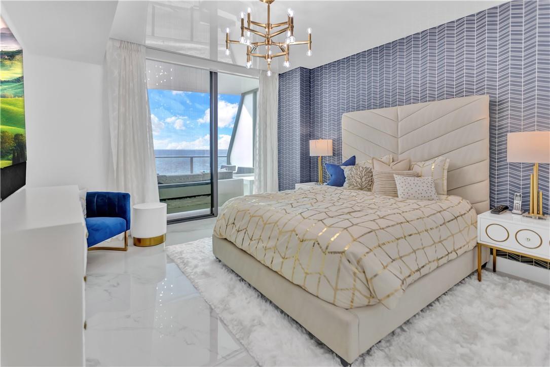 Sabbia Beach - Residential