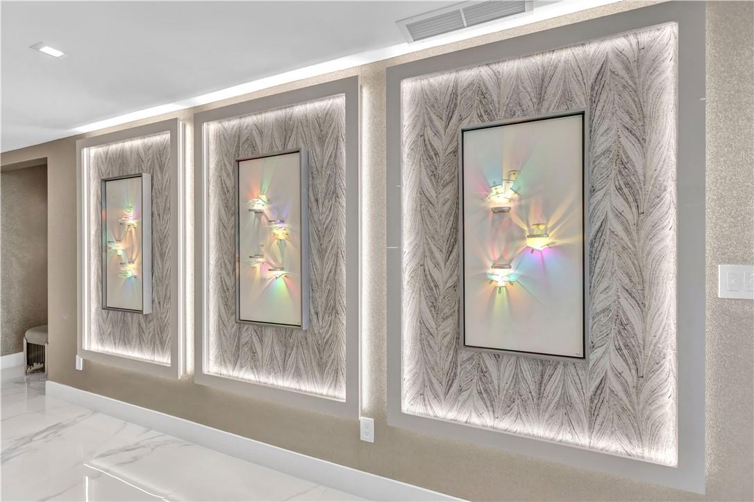 Sabbia Beach - Residential