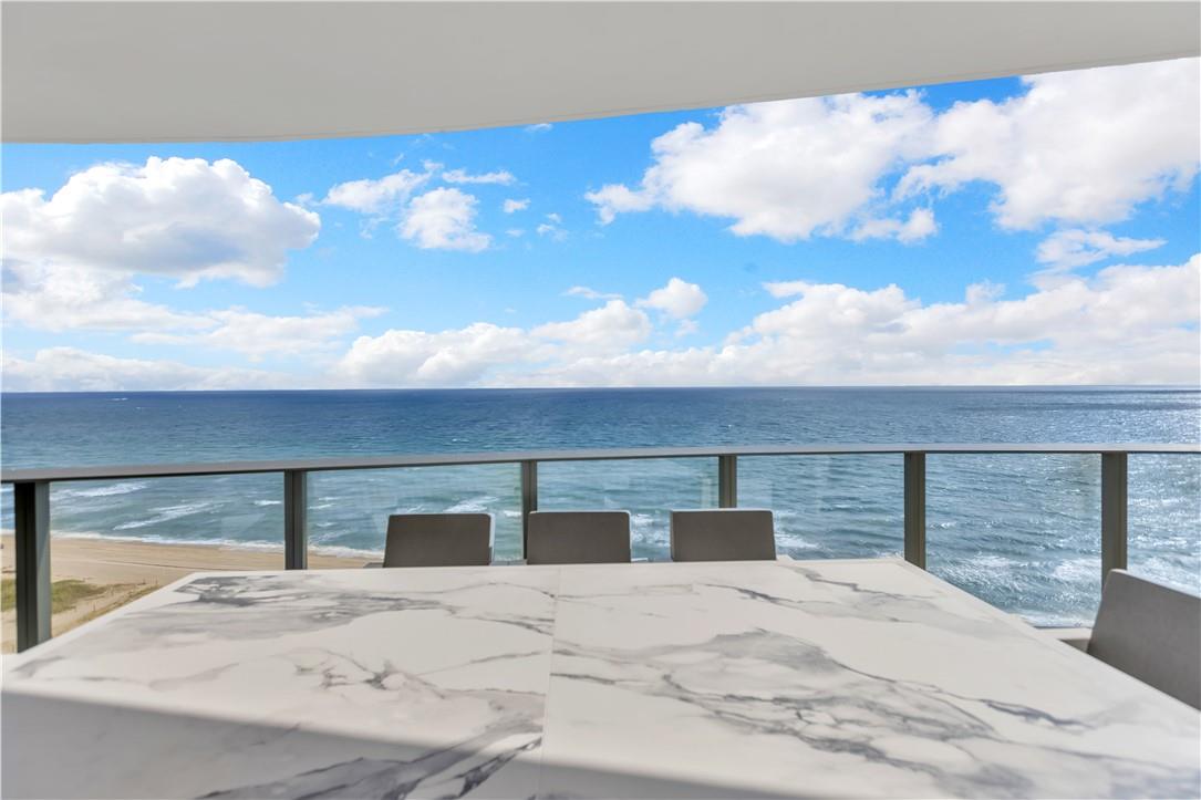 Sabbia Beach - Residential