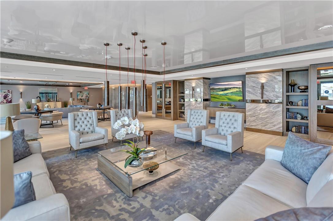 Sabbia Beach - Residential