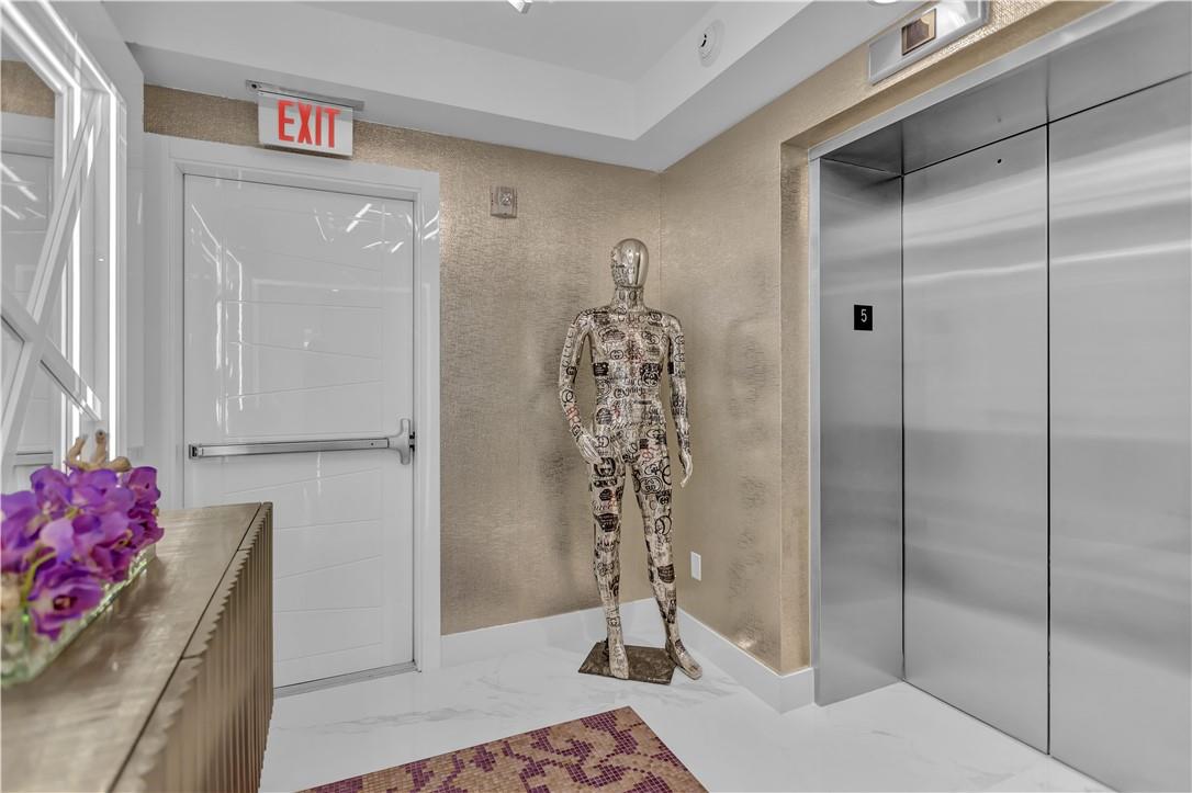 Sabbia Beach - Residential