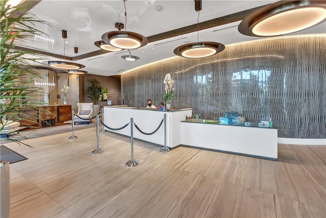 Sabbia Beach - Residential