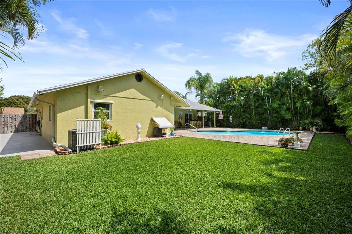 1289 Niantic Terrace