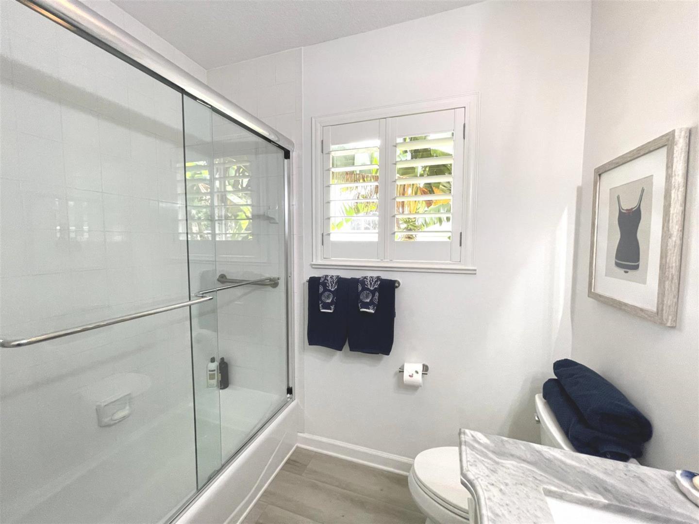 WILLOUGHBY GOLF CLUB - Residential