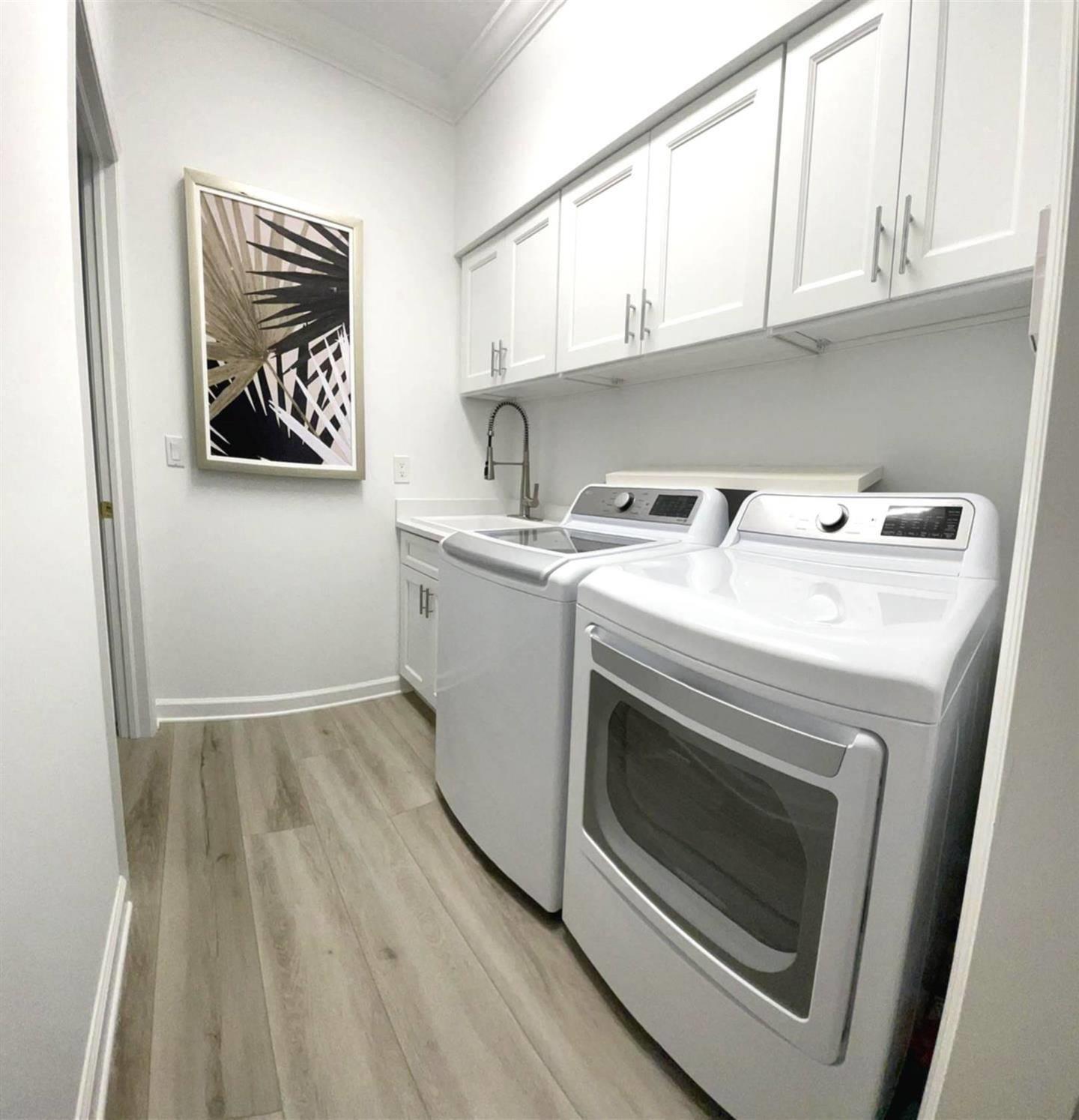 WILLOUGHBY GOLF CLUB - Residential