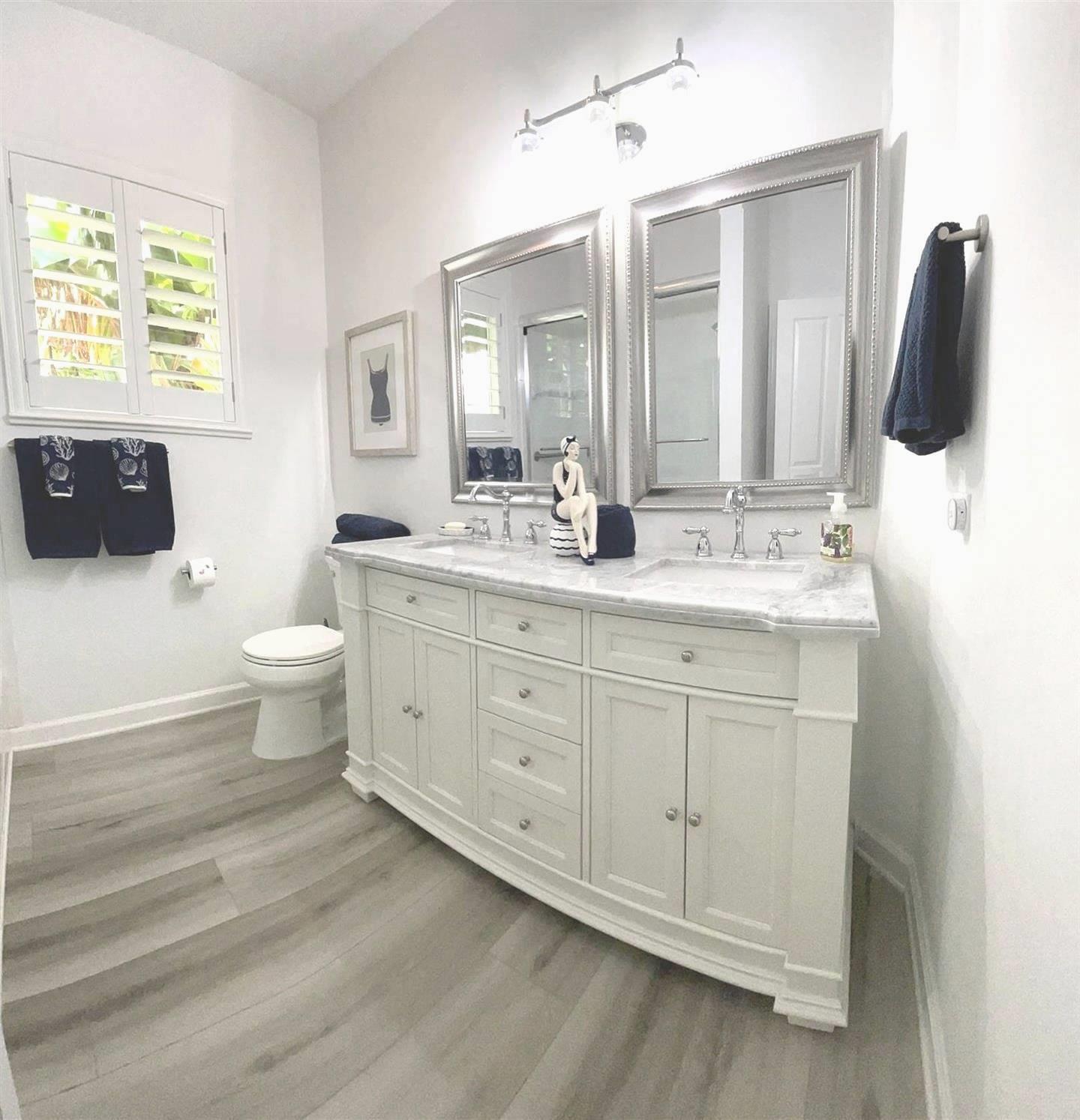 WILLOUGHBY GOLF CLUB - Residential