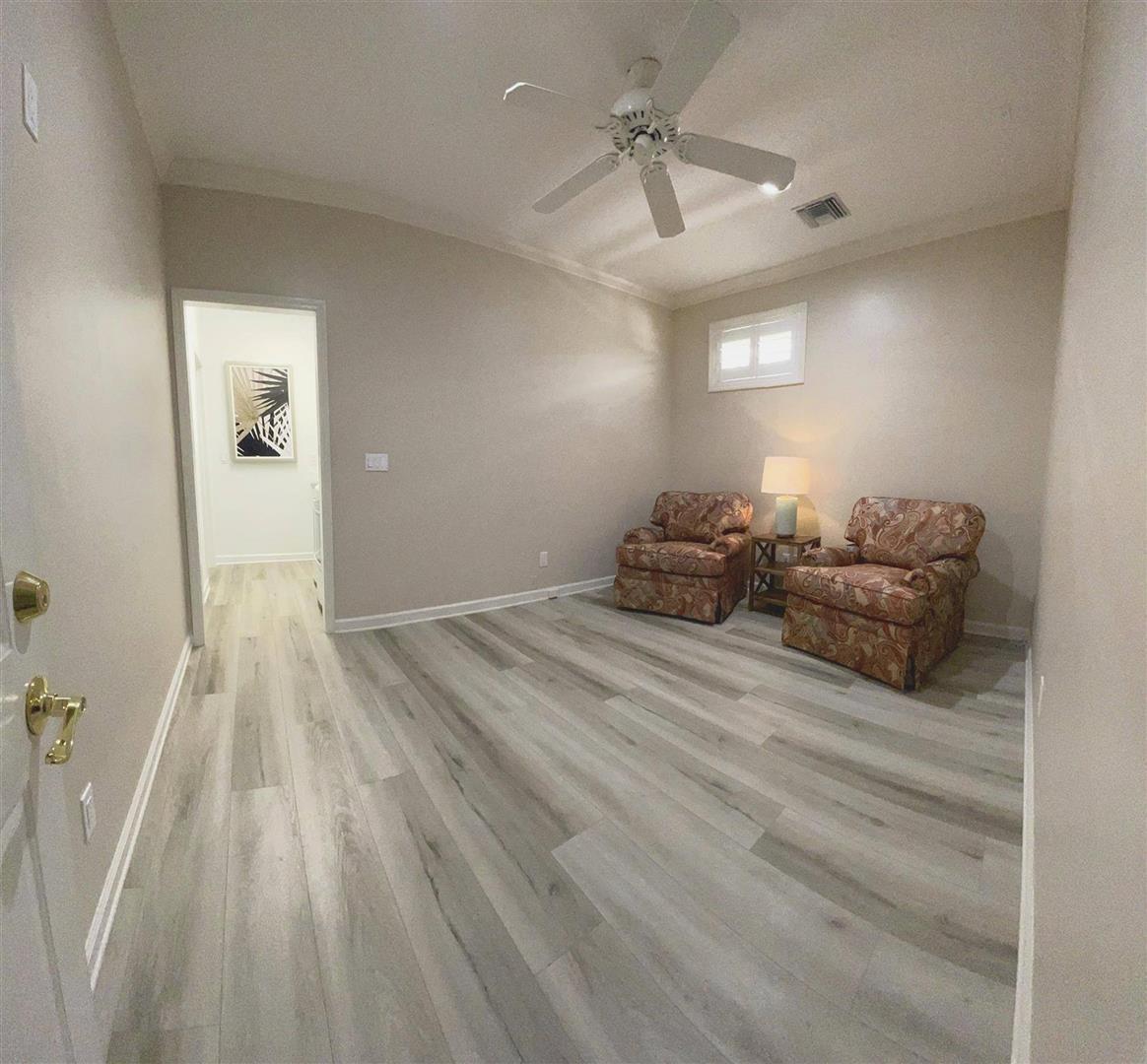 WILLOUGHBY GOLF CLUB - Residential