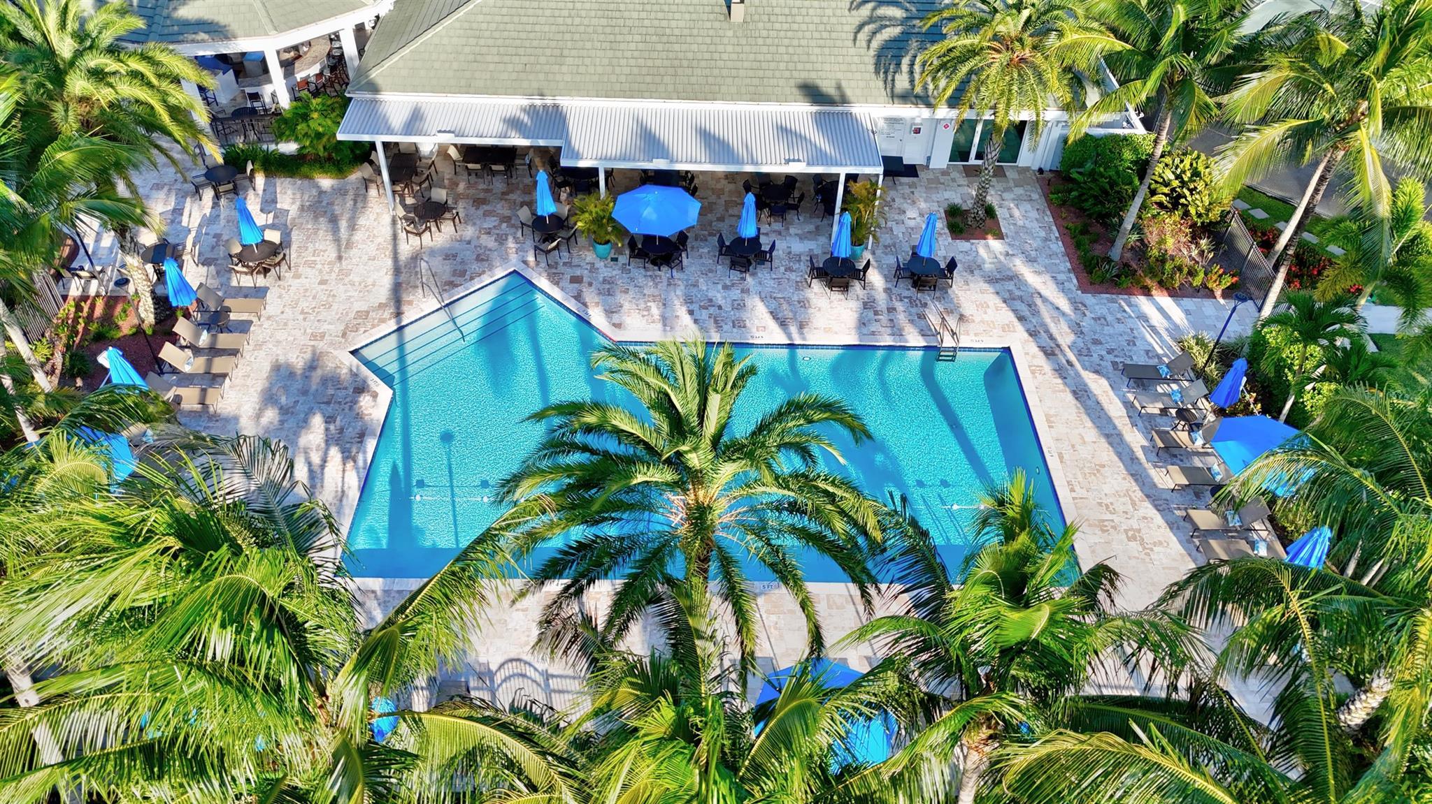 WILLOUGHBY GOLF CLUB - Residential