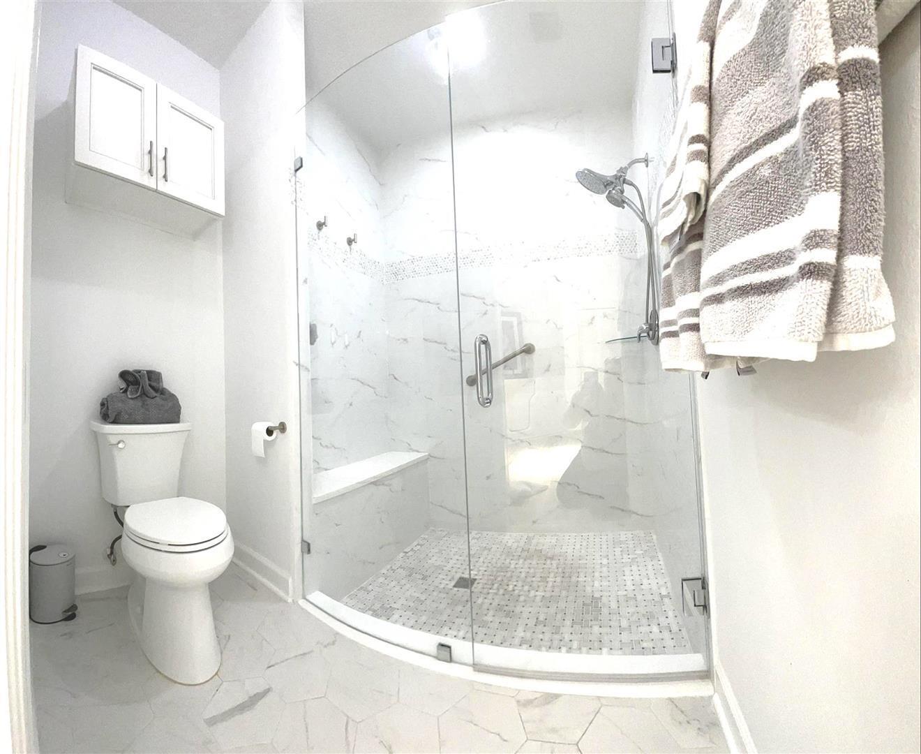 WILLOUGHBY GOLF CLUB - Residential