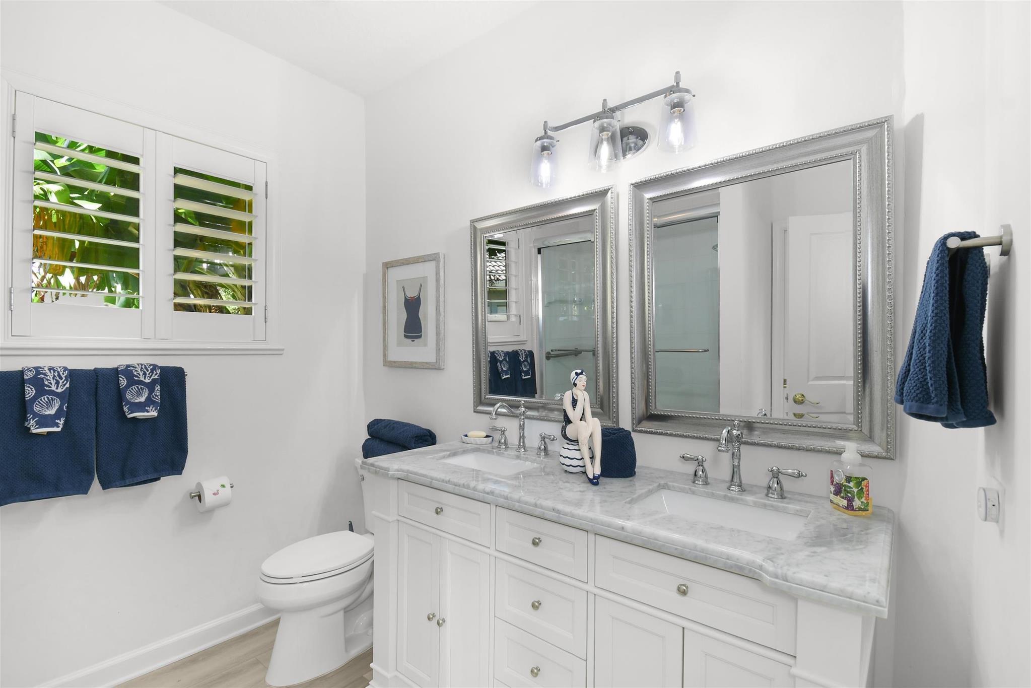 WILLOUGHBY GOLF CLUB - Residential