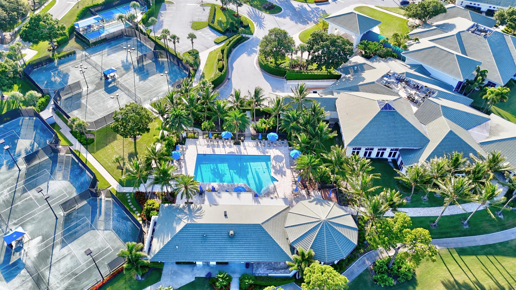 WILLOUGHBY GOLF CLUB - Residential