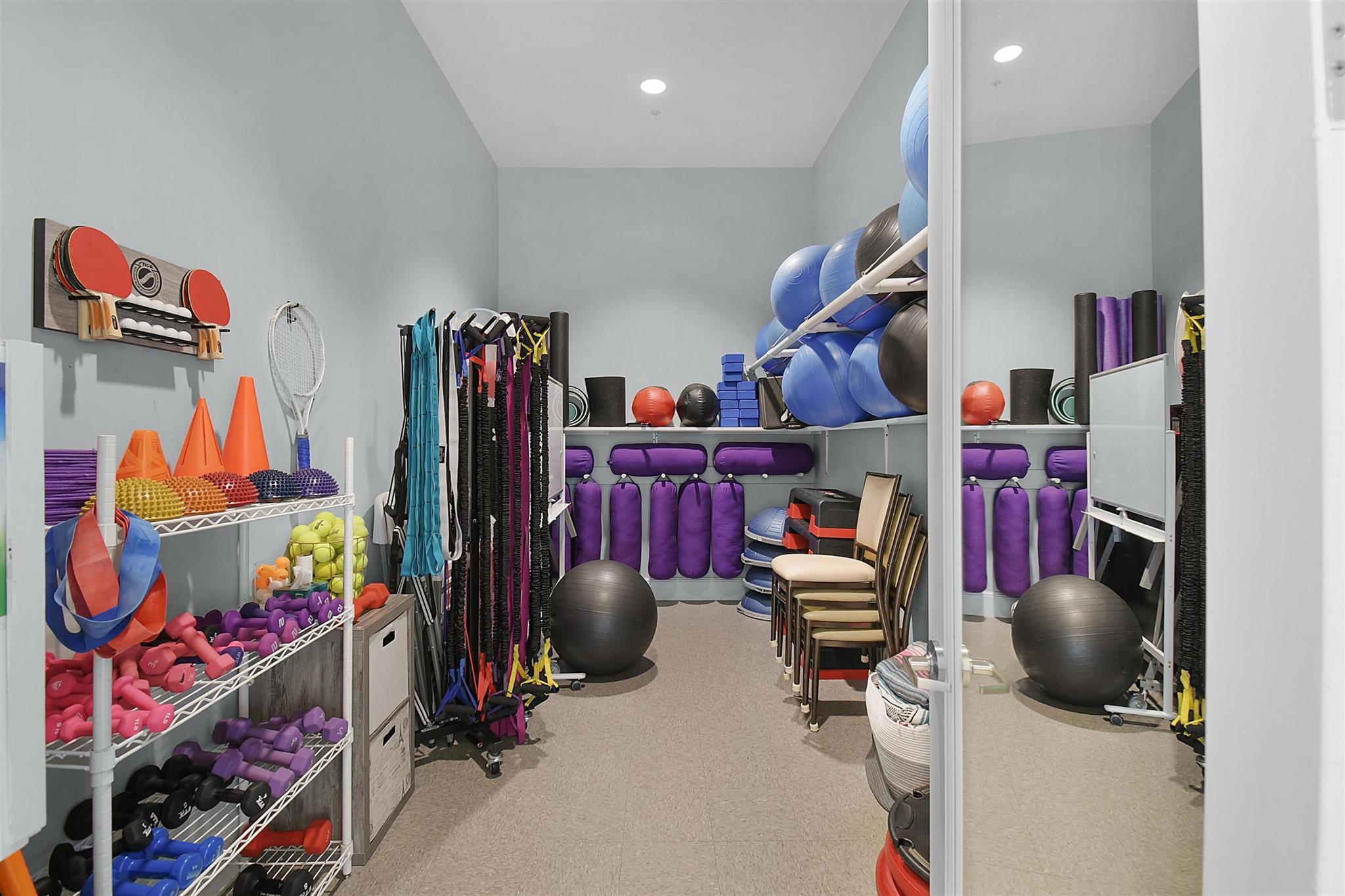 WILLOUGHBY GOLF CLUB - Residential