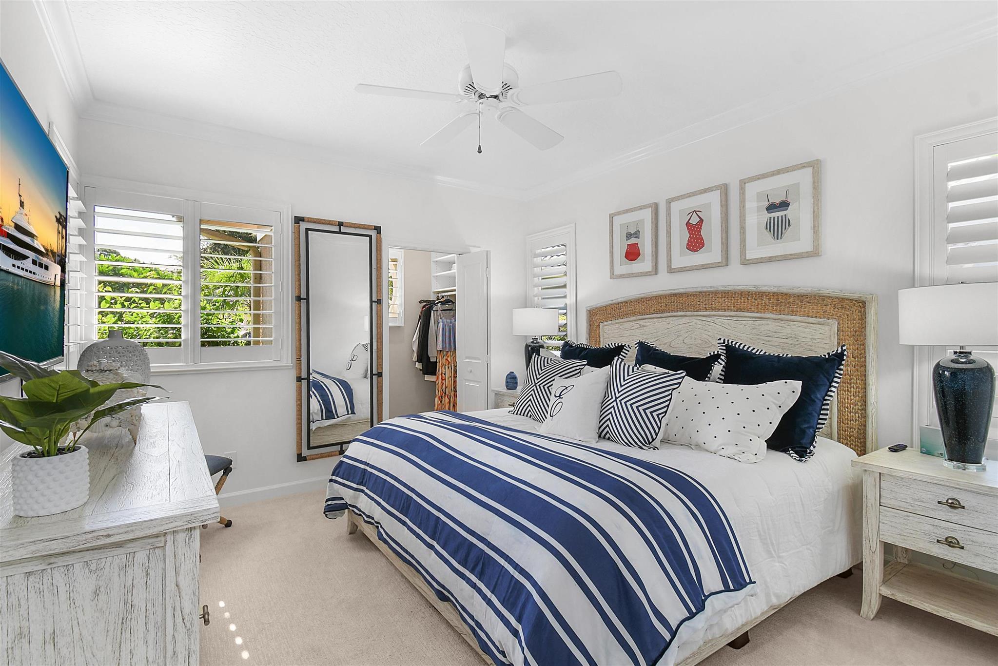 WILLOUGHBY GOLF CLUB - Residential