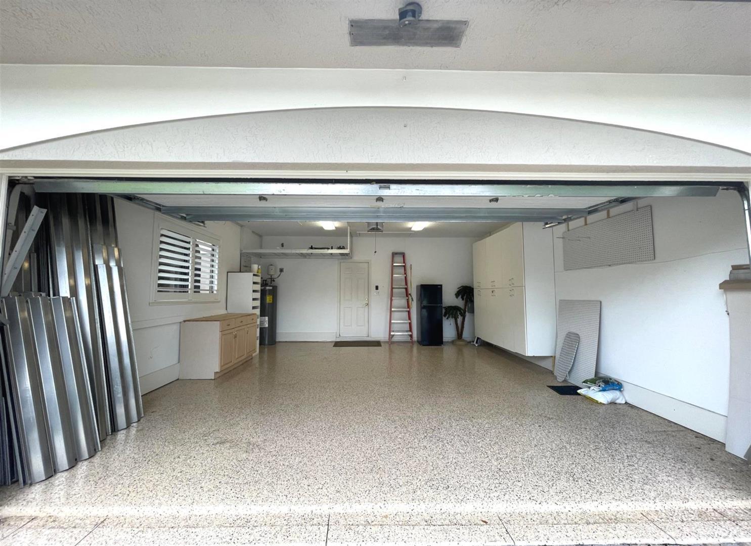 WILLOUGHBY GOLF CLUB - Residential