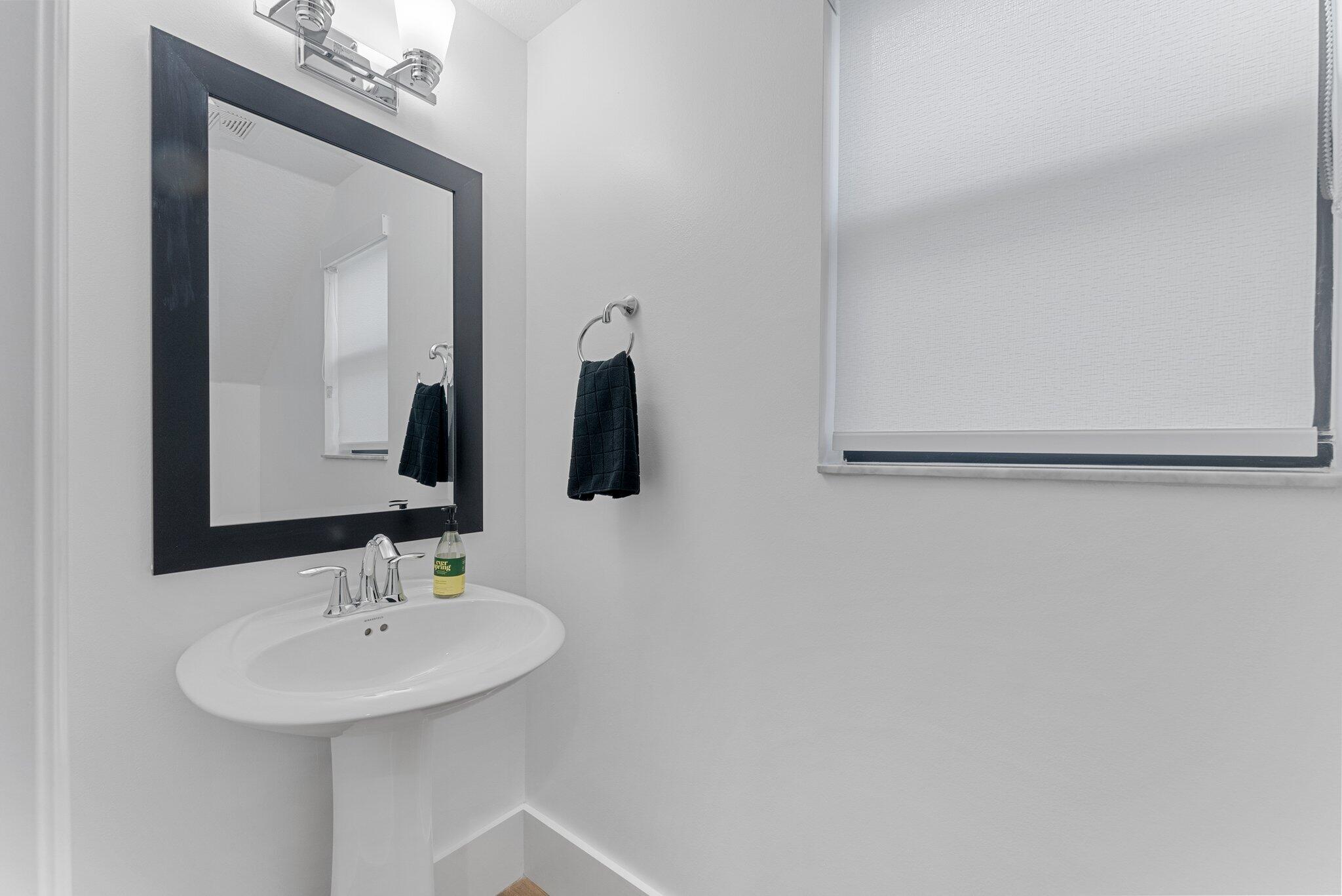 SKY COVE SOUTH PHASE 1 A - Residential