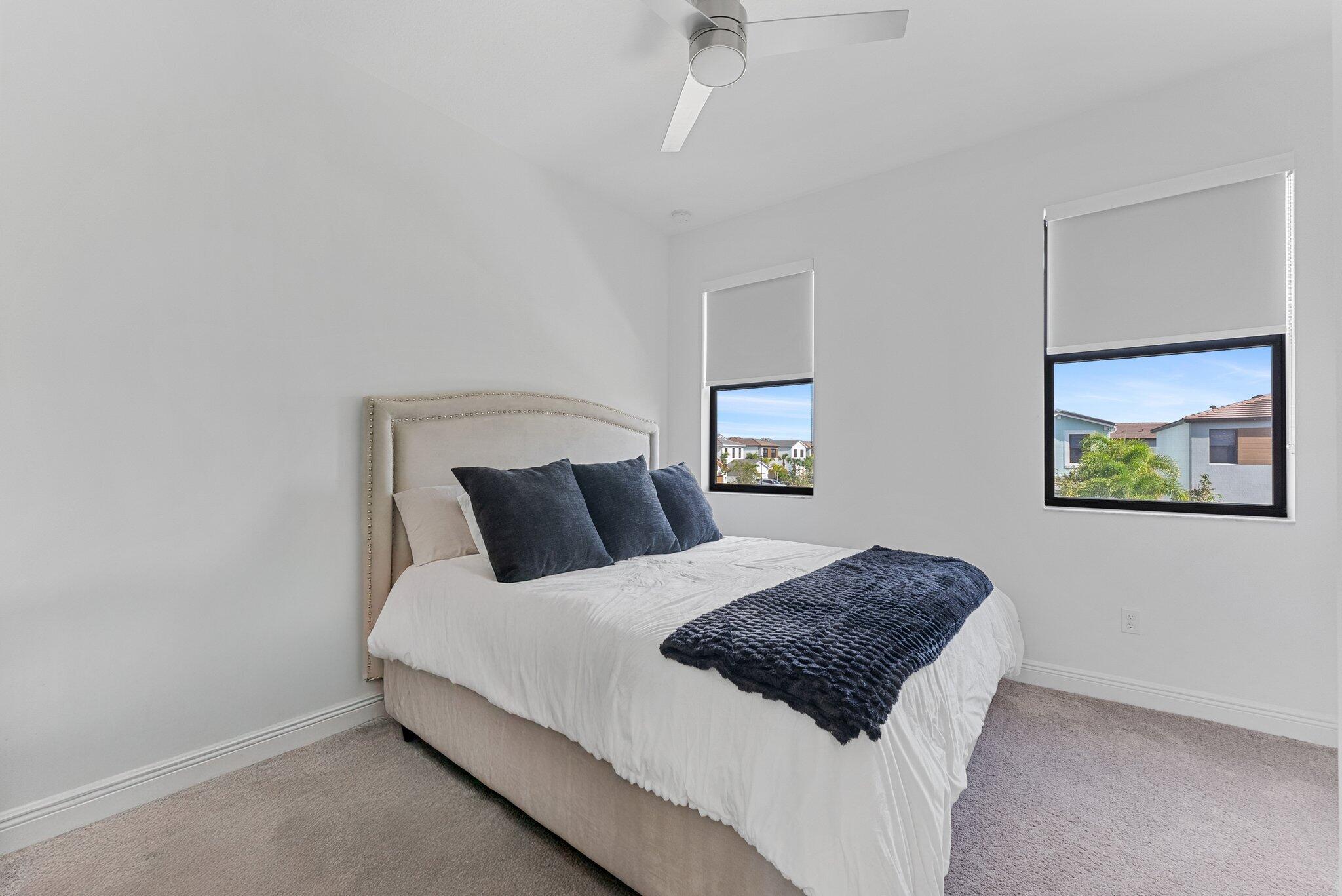 SKY COVE SOUTH PHASE 1 A - Residential