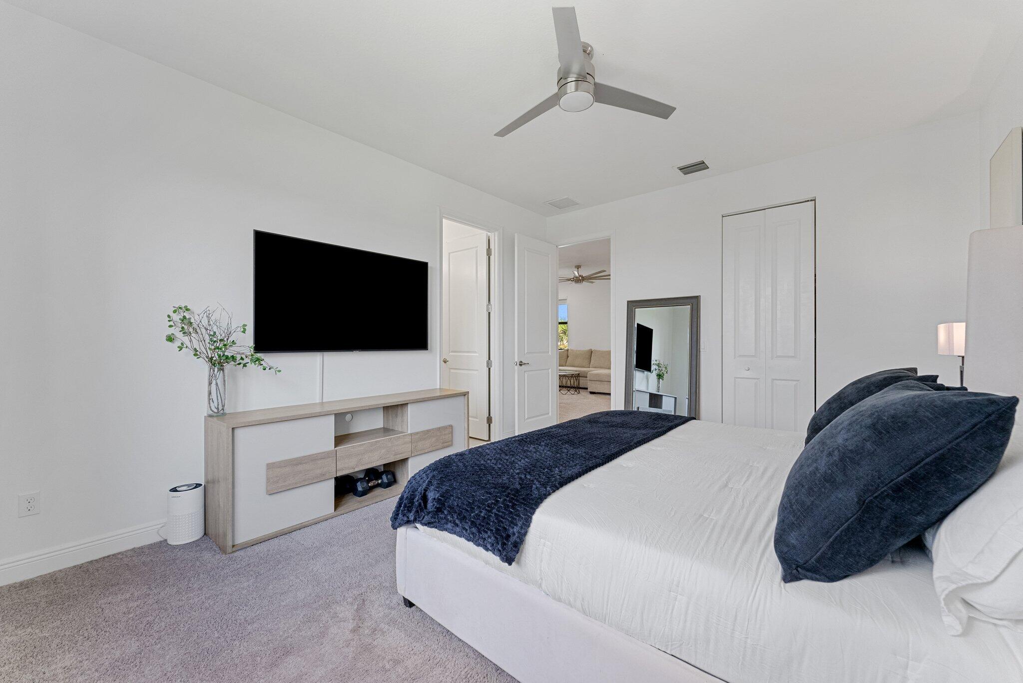 SKY COVE SOUTH PHASE 1 A - Residential