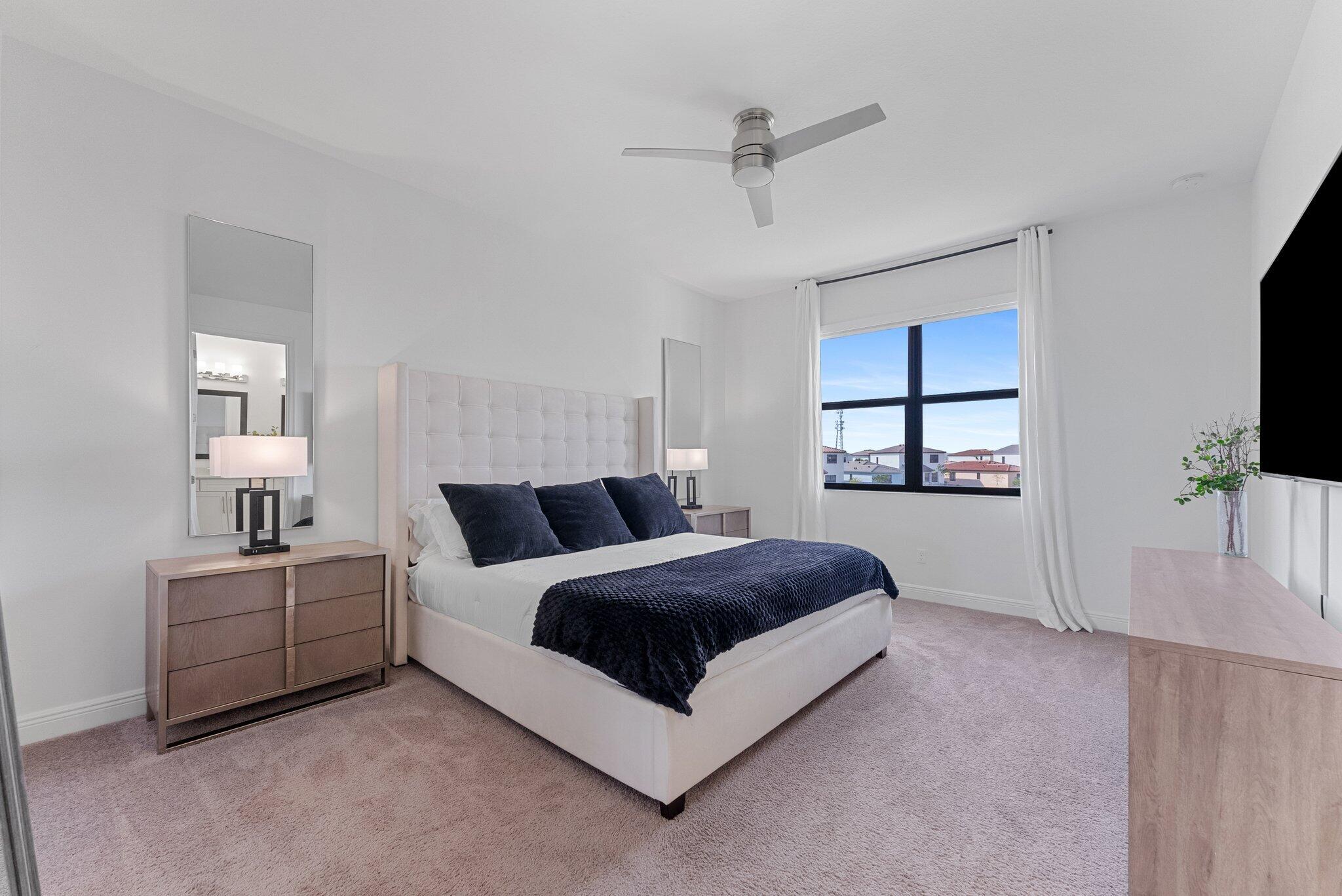 SKY COVE SOUTH PHASE 1 A - Residential