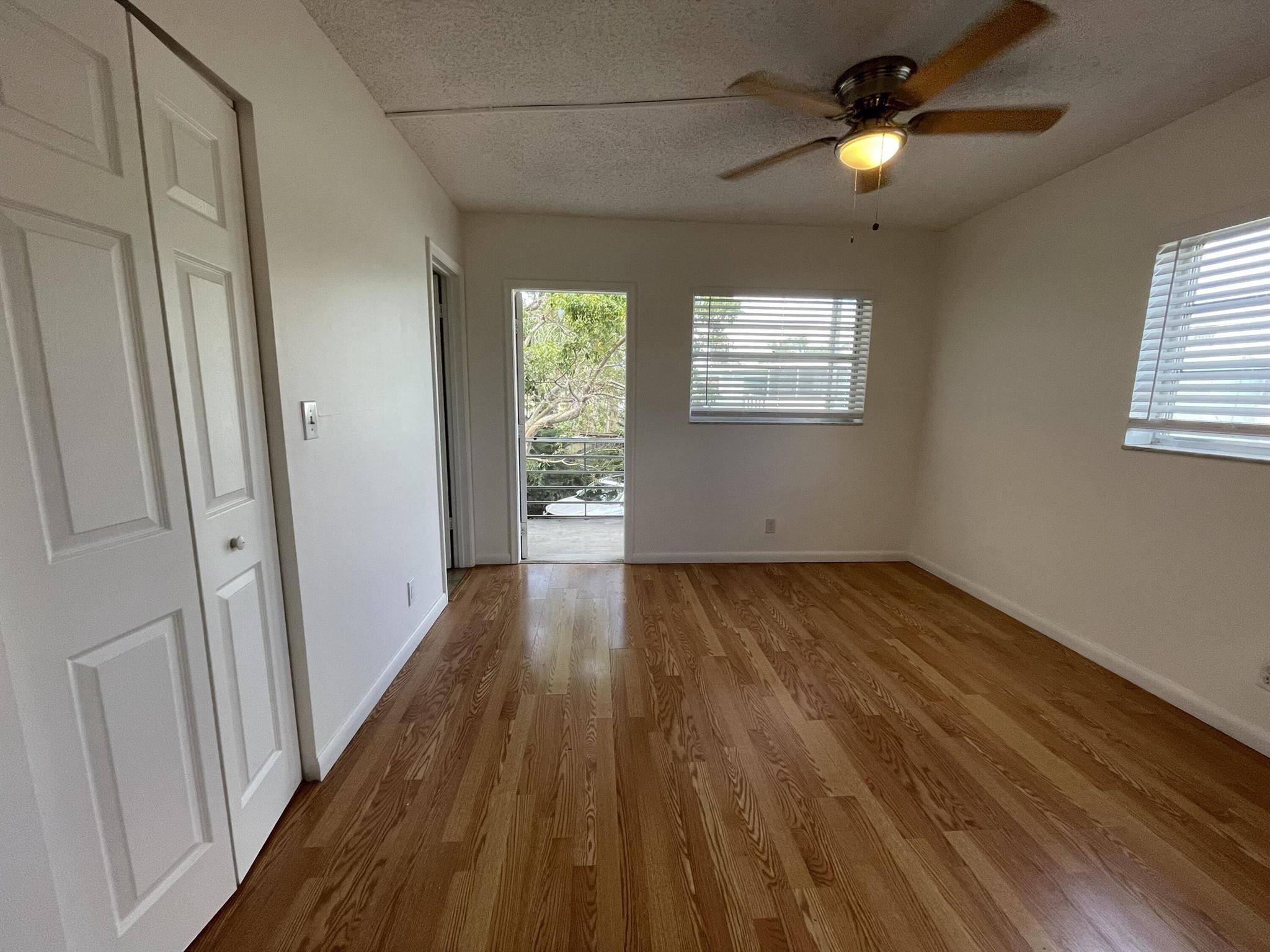 BOYNTON TOWN OF - Residential Lease