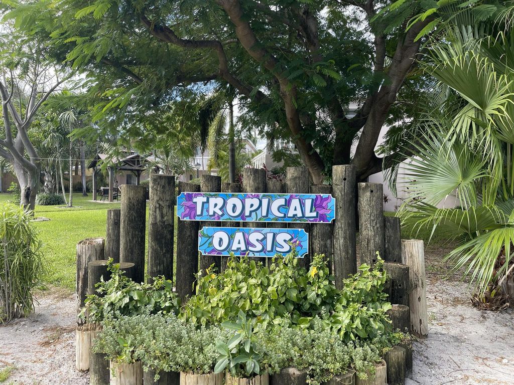 Photo of 221 SE 1st Avenue #202, Boynton Beach, FL 33435 (MLS # R11139468)