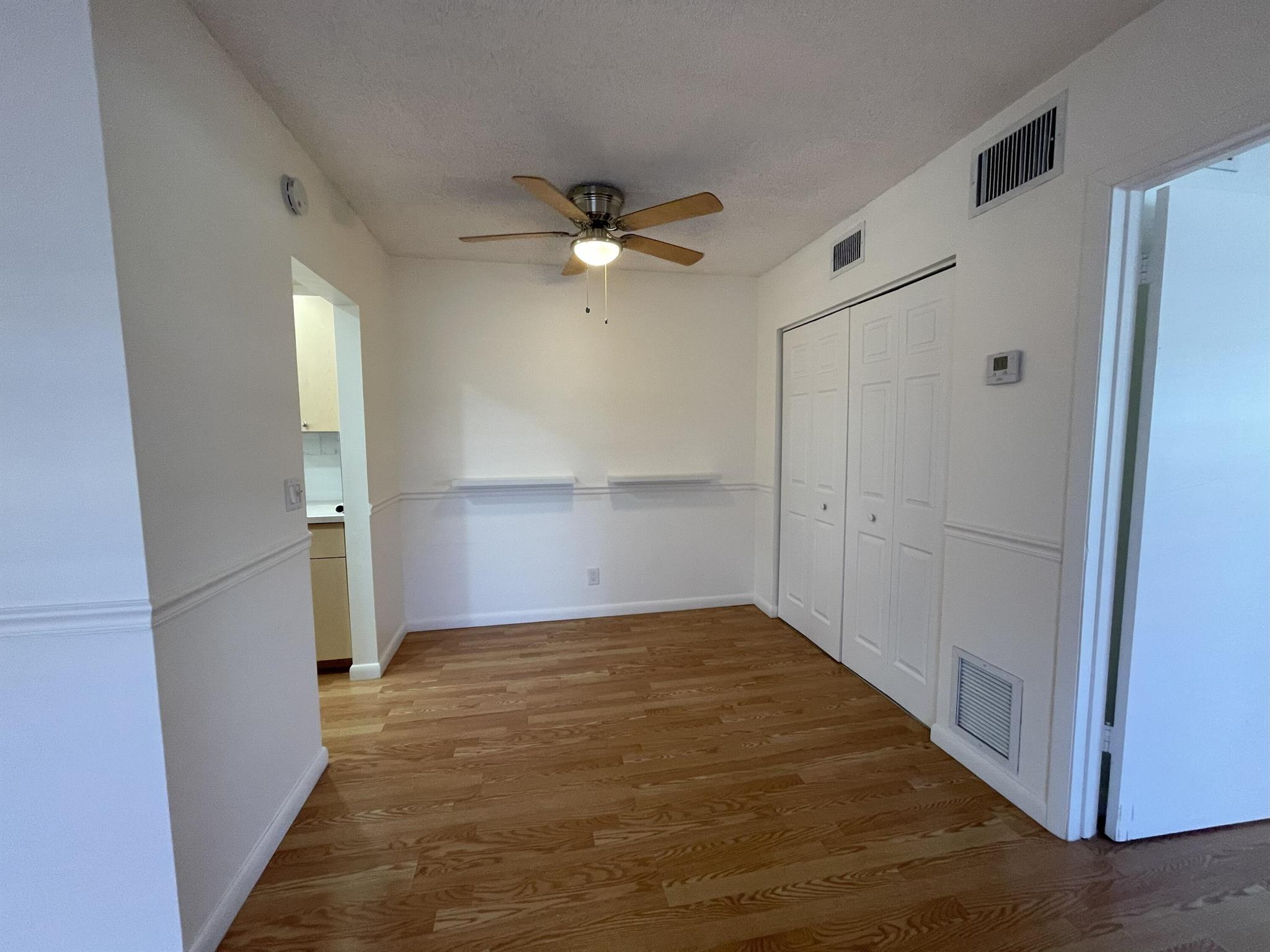 BOYNTON TOWN OF - Residential Lease