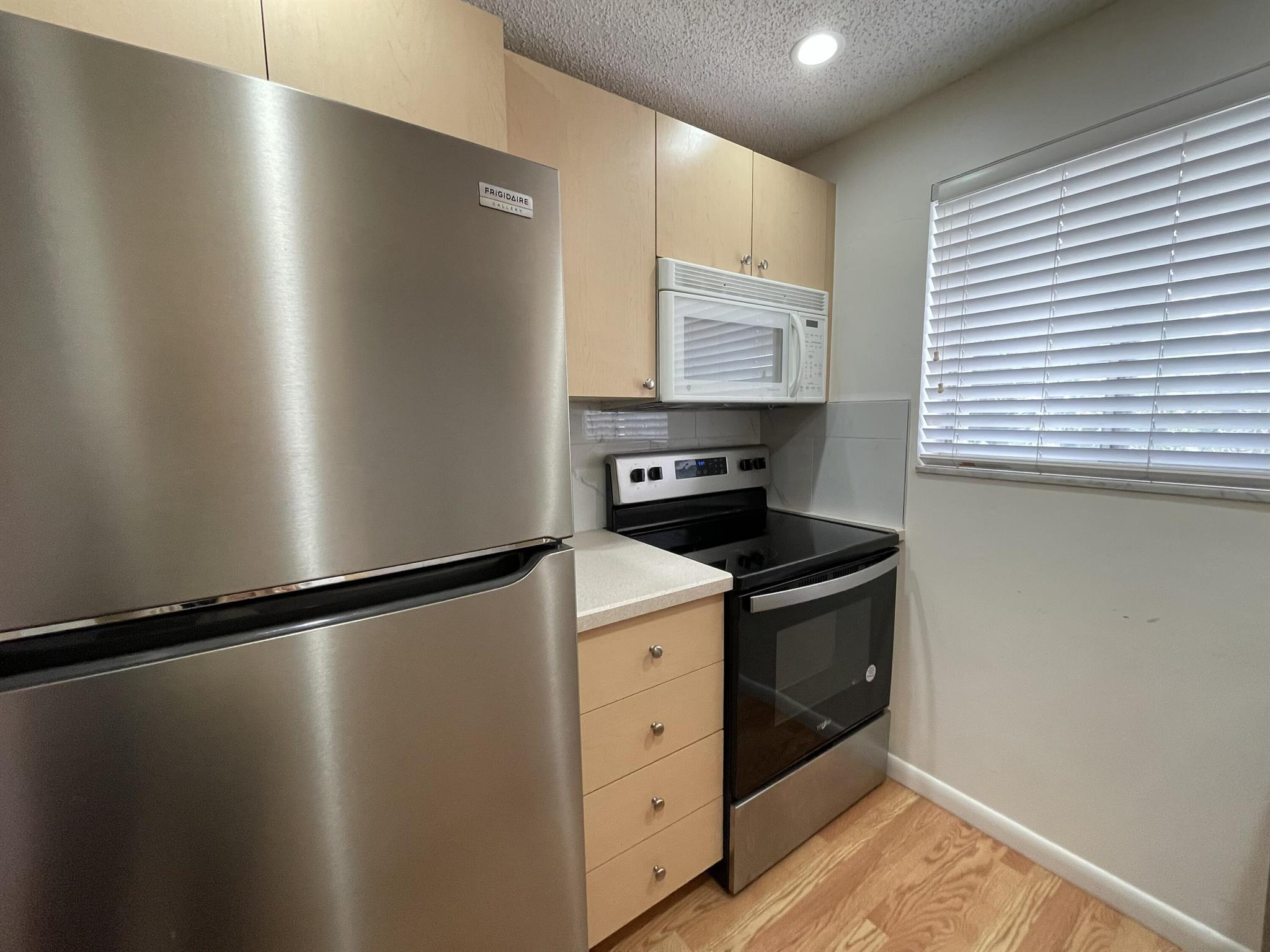 BOYNTON TOWN OF - Residential Lease