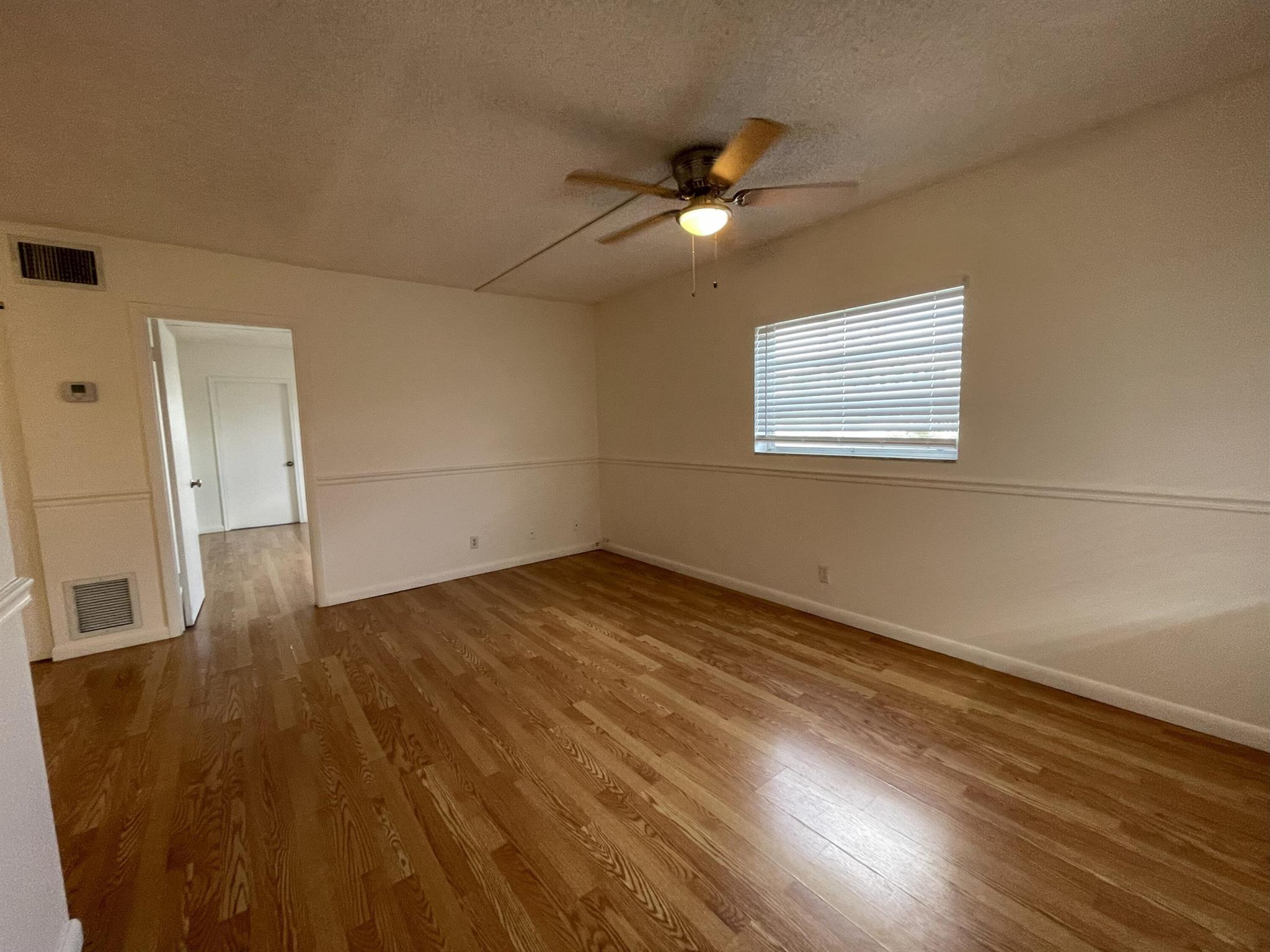 BOYNTON TOWN OF - Residential Lease