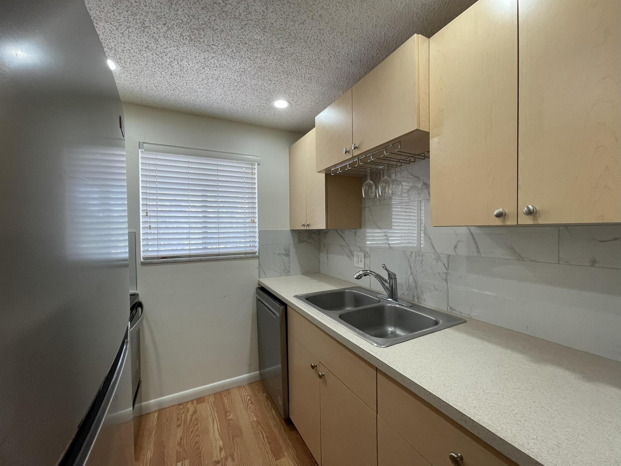 BOYNTON TOWN OF - Residential Lease