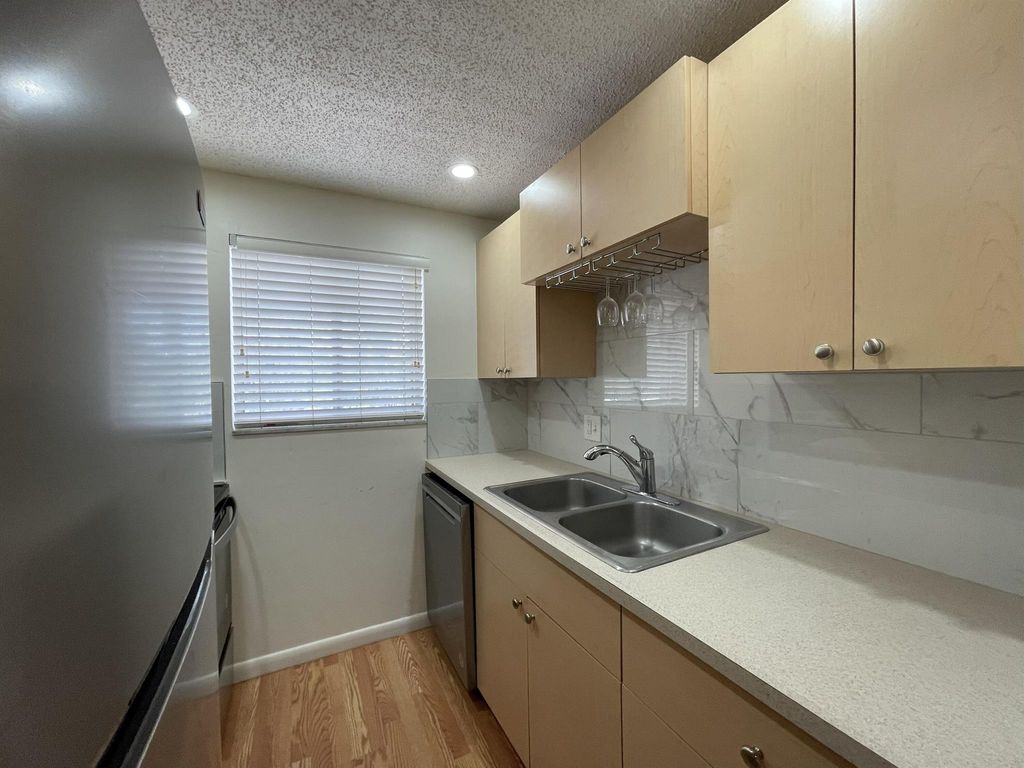 Photo of 221 SE 1st Avenue #202, Boynton Beach, FL 33435 (MLS # R11139468)