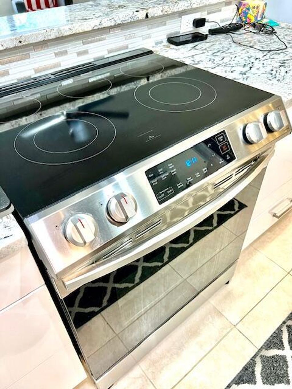 Photo of 2144 Cambridge G, Deerfield Beach, FL 33442 (MLS # B26010367)