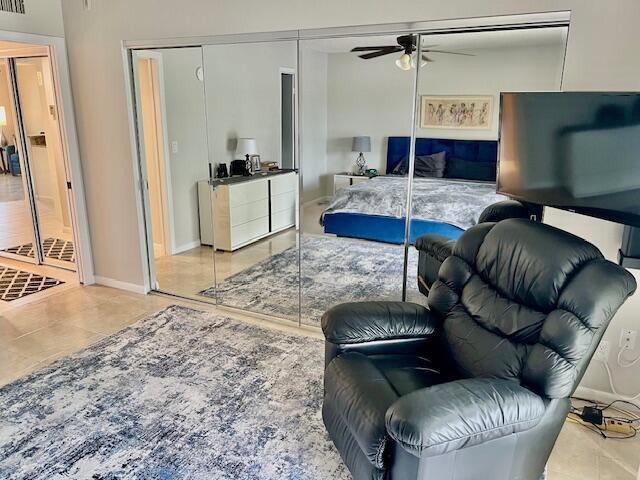 CAMBRIDGE G CONDO - Residential