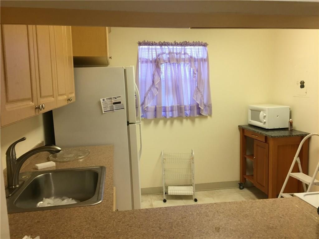 Holiday Springs Village - Residential
