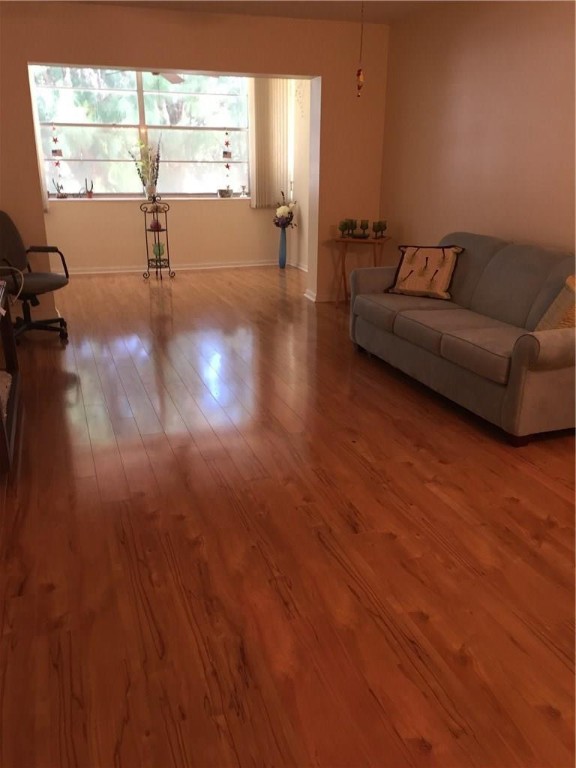 Holiday Springs Village - Residential