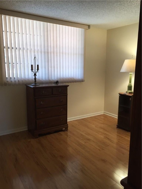 Holiday Springs Village - Residential