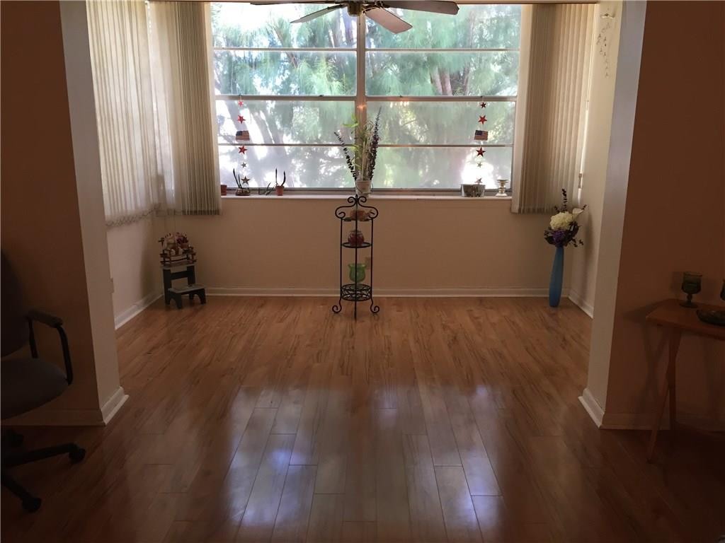 Holiday Springs Village - Residential