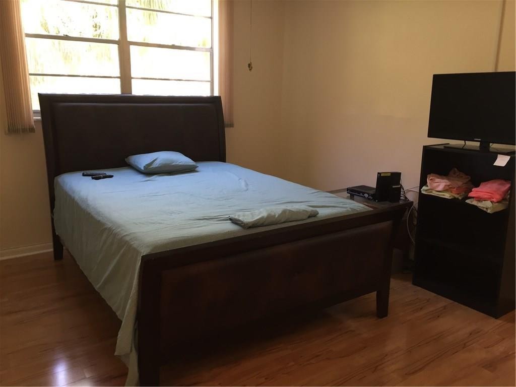 Holiday Springs Village - Residential