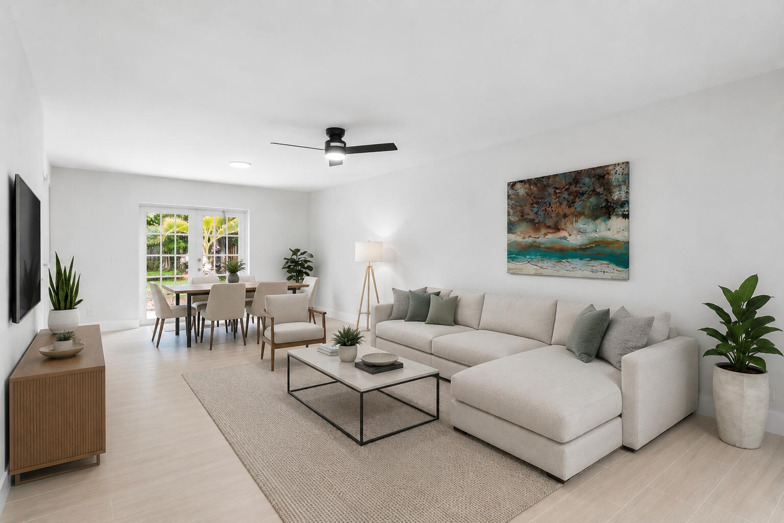 5119 Oak Hill Road