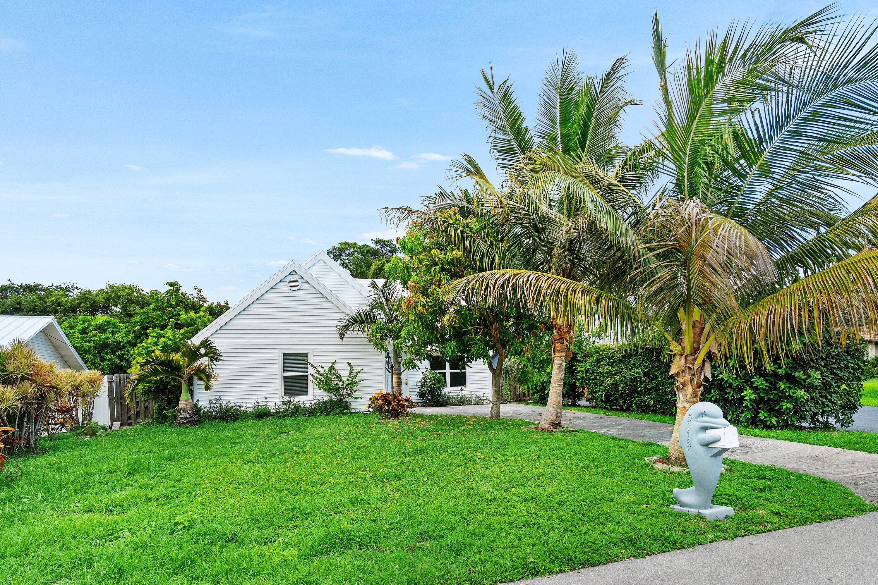 5119 Oak Hill Road