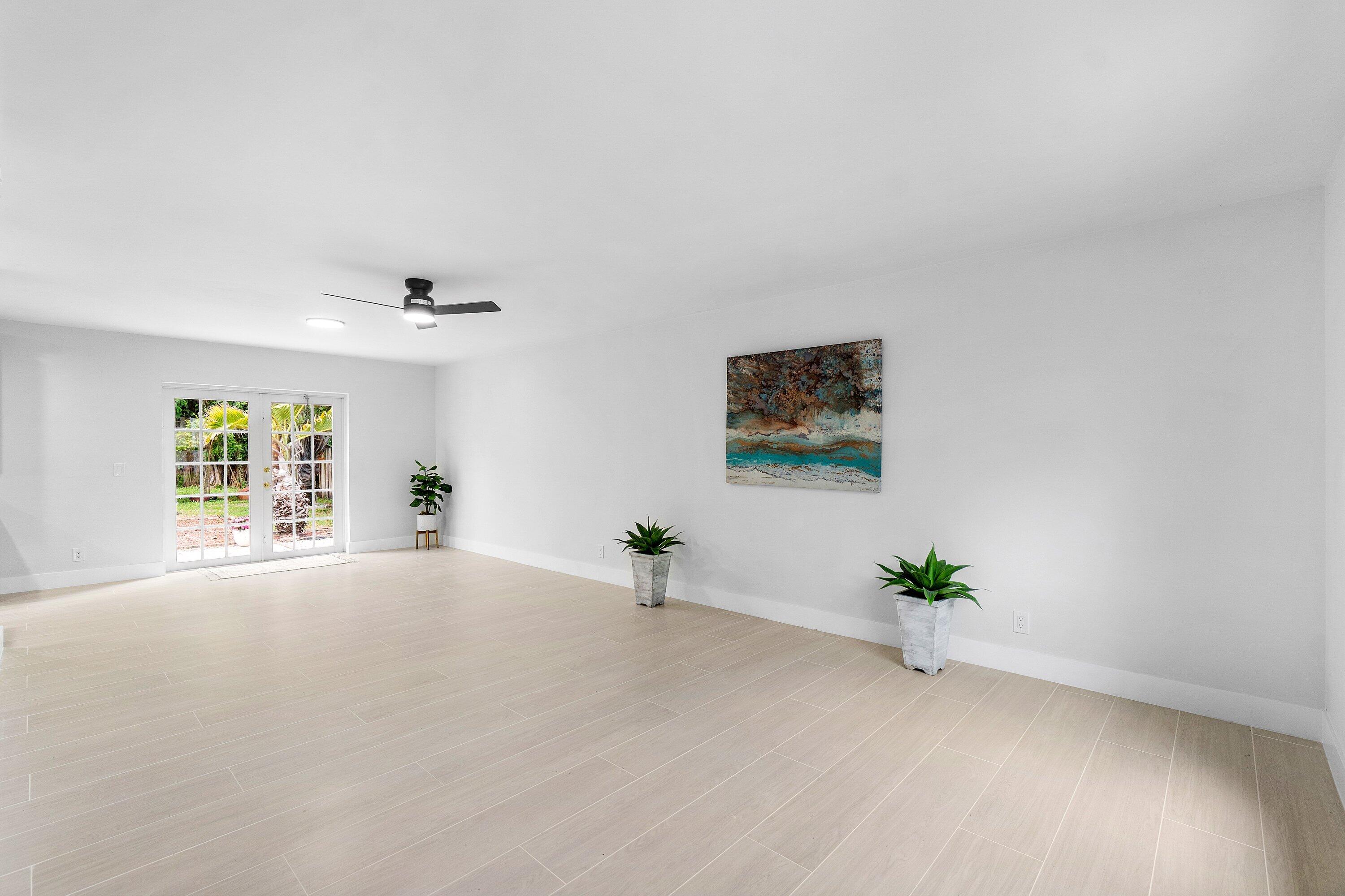 5119 Oak Hill Road