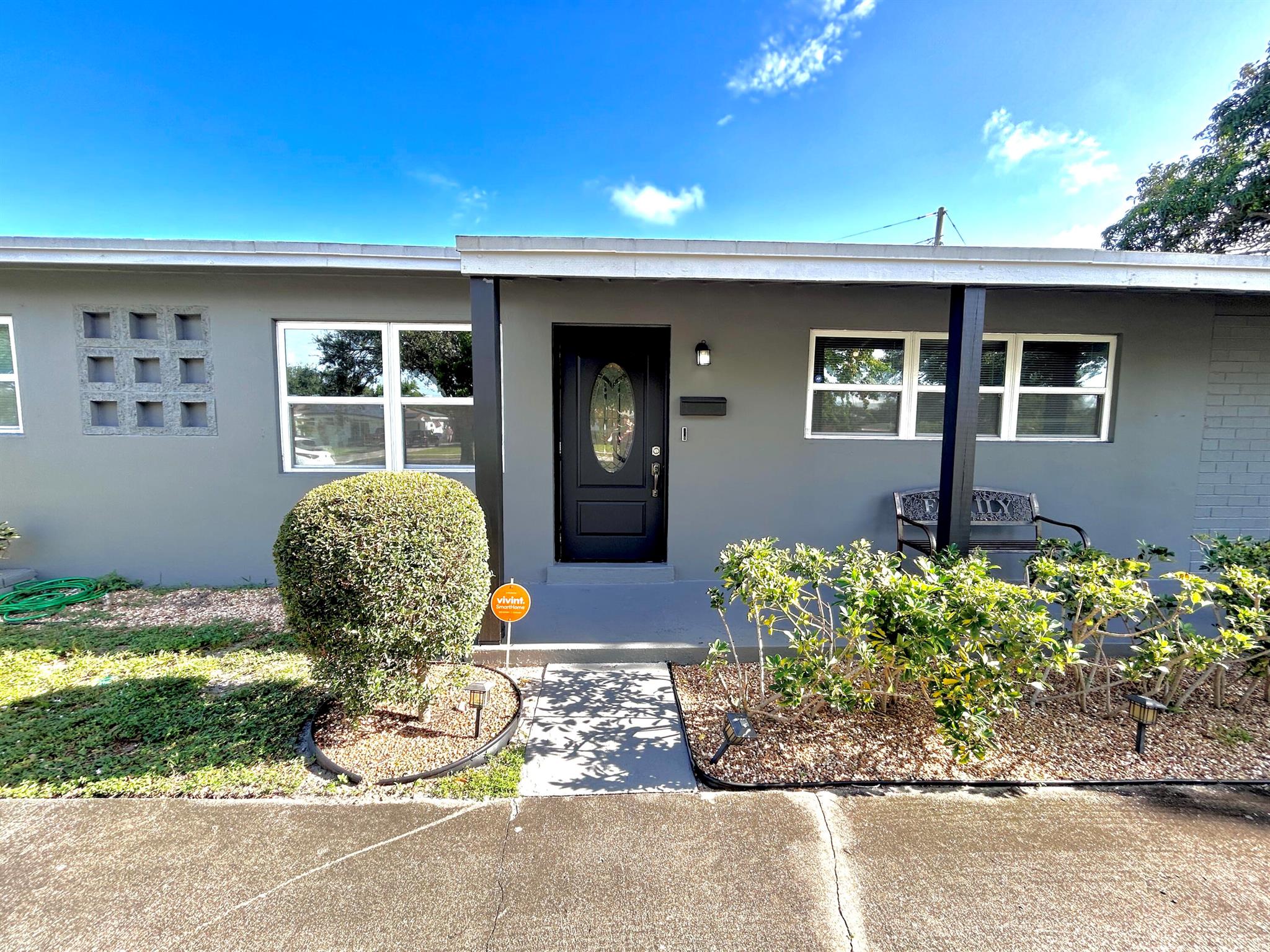 454 Flagler Boulevard